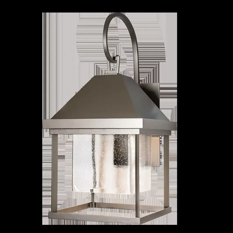 Candle Holder Decor - Décoration d'intérieur de haute qualité, porte-bougie