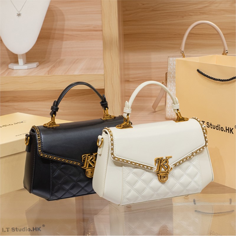 Interior Design High End - Sac à main pour femme, nouvelle