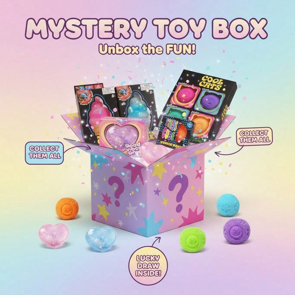 Plus de 100 Pièces de la Série - Curtain Curtain avis et prix