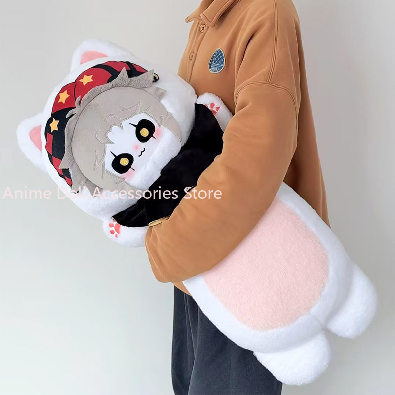Coussin décoratif en peluche d - Throw Pillow avis et prix