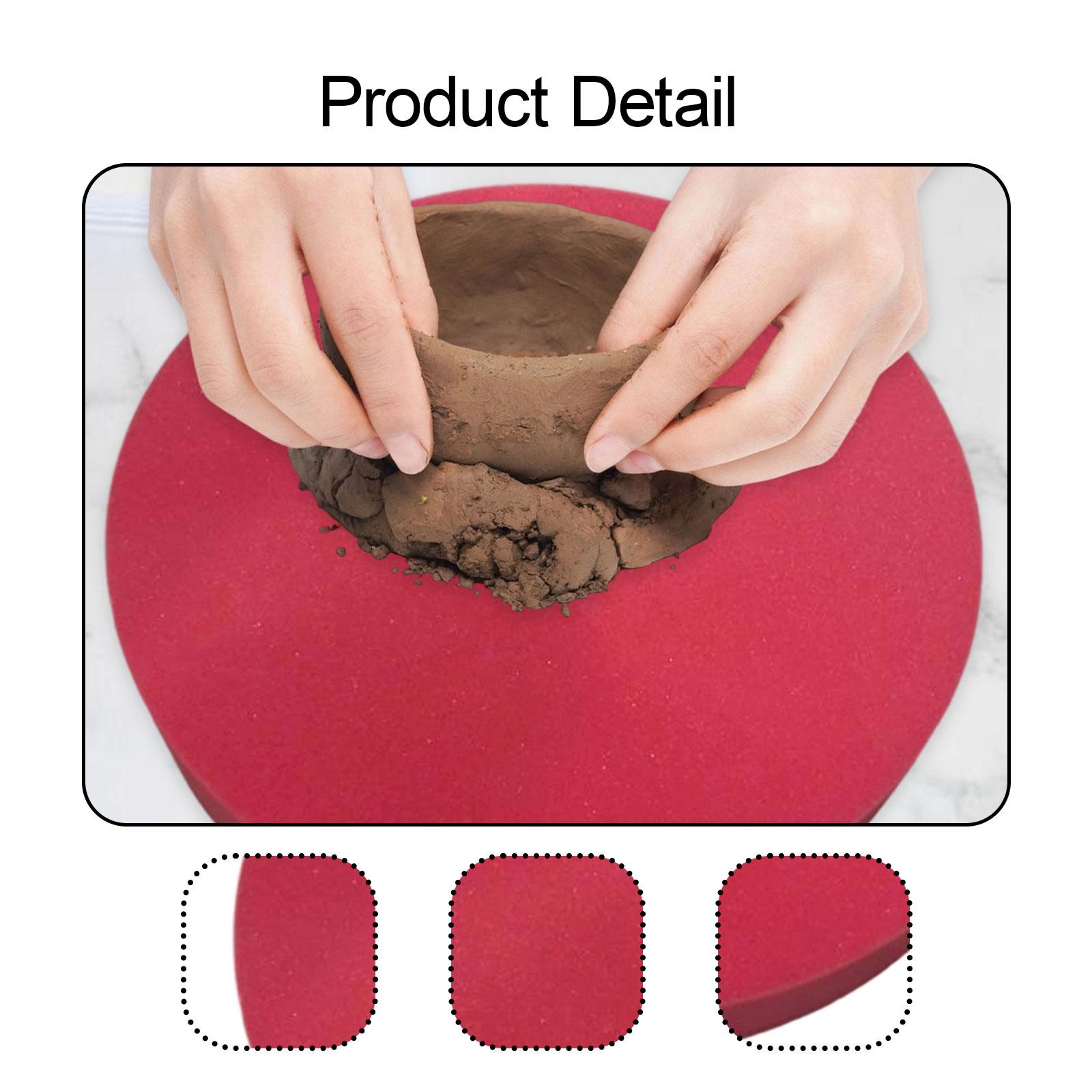 Tapis de travail en mousse con - Table Runner avis et prix