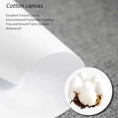 Kit de peinture de perles DIY  - Abstract Canvas Set avis et prix