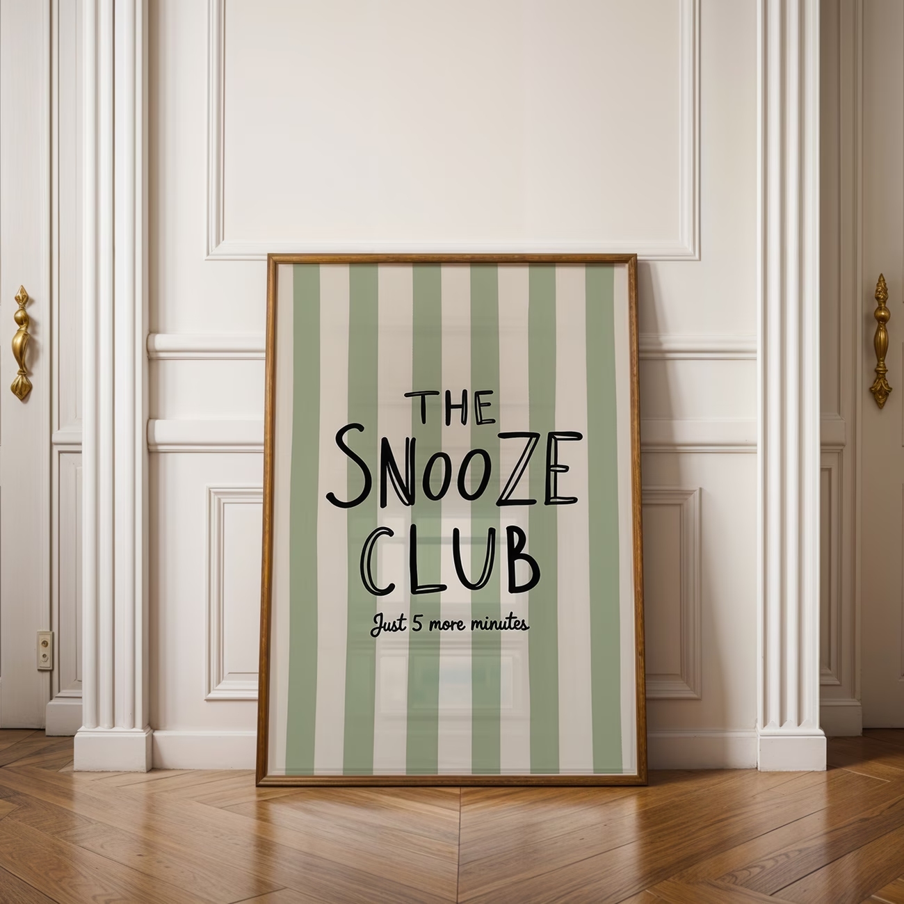 Impression sur toile de style  - Interior Design Living Room avis et prix