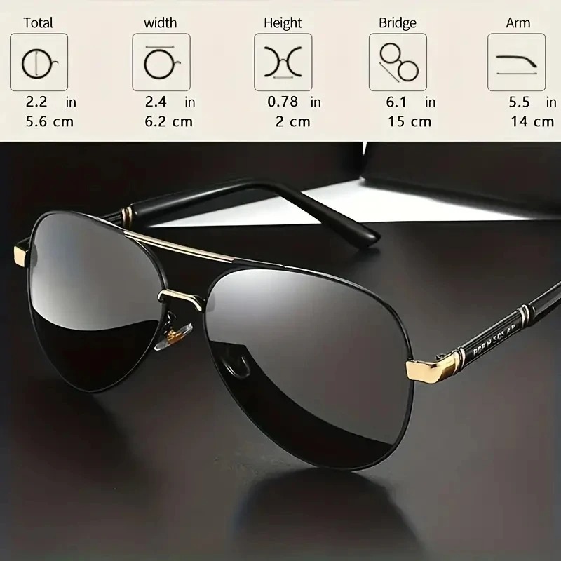 1/2 paires de lunettes de sole - Decorative Mirror avis et prix