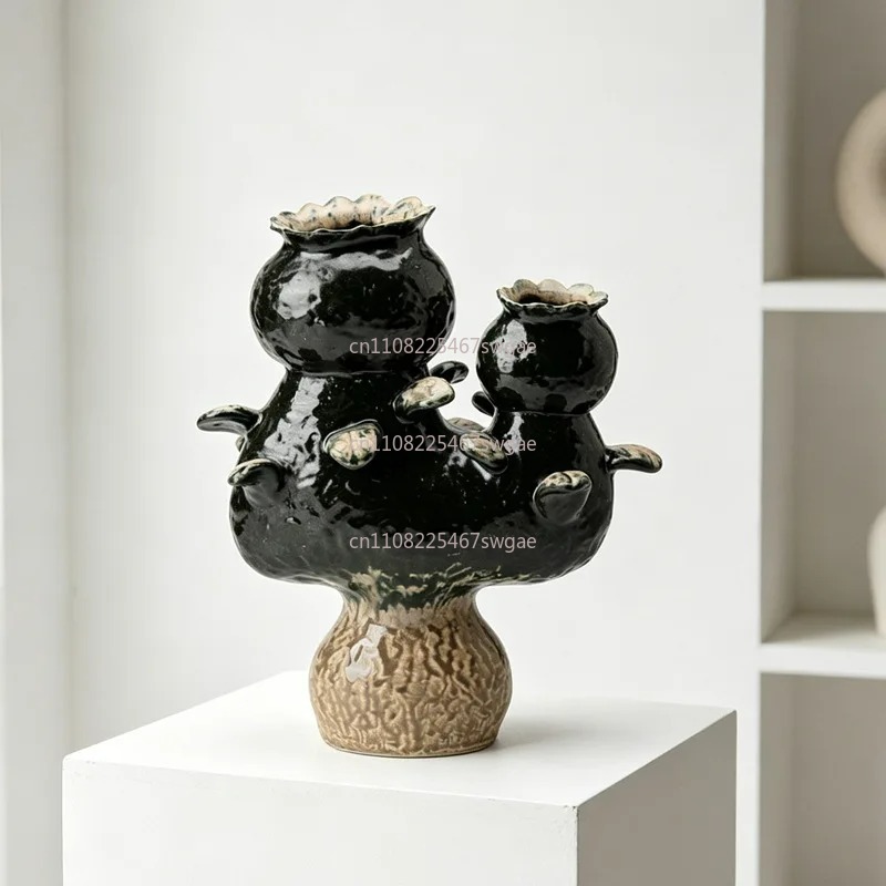 Vases Décoration Maison Boutei - Vase Decor avis et prix