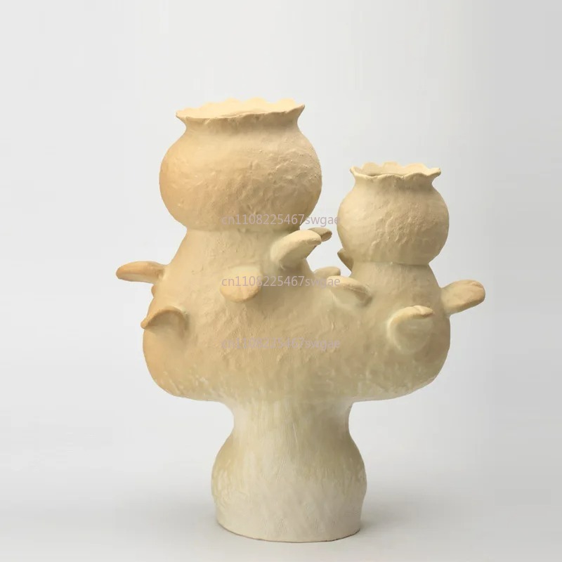 Vases Décoration Maison Boutei - Vase Decor avis et prix