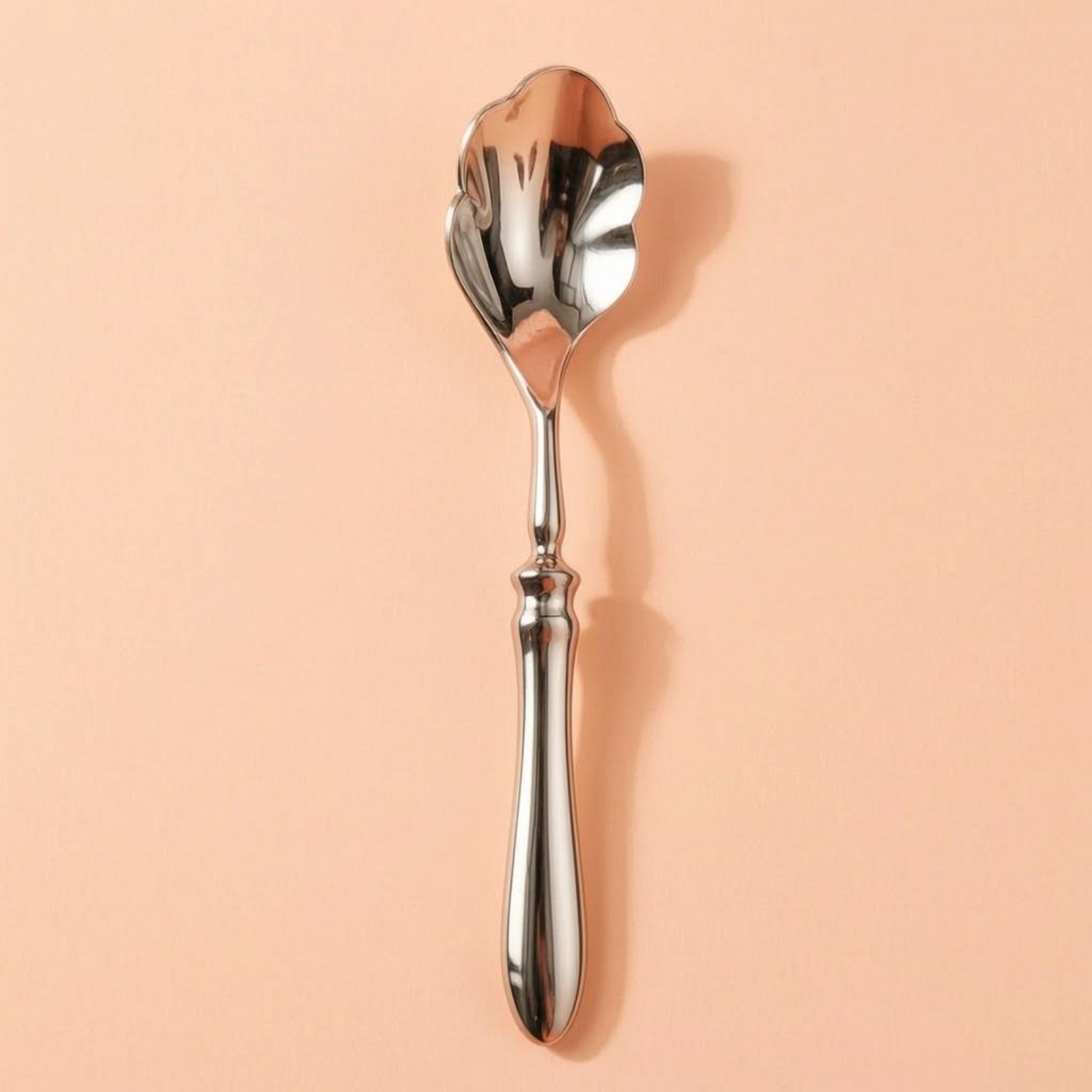 Cuillère à soupe festonnée ave - Decorative Mirror avis et prix