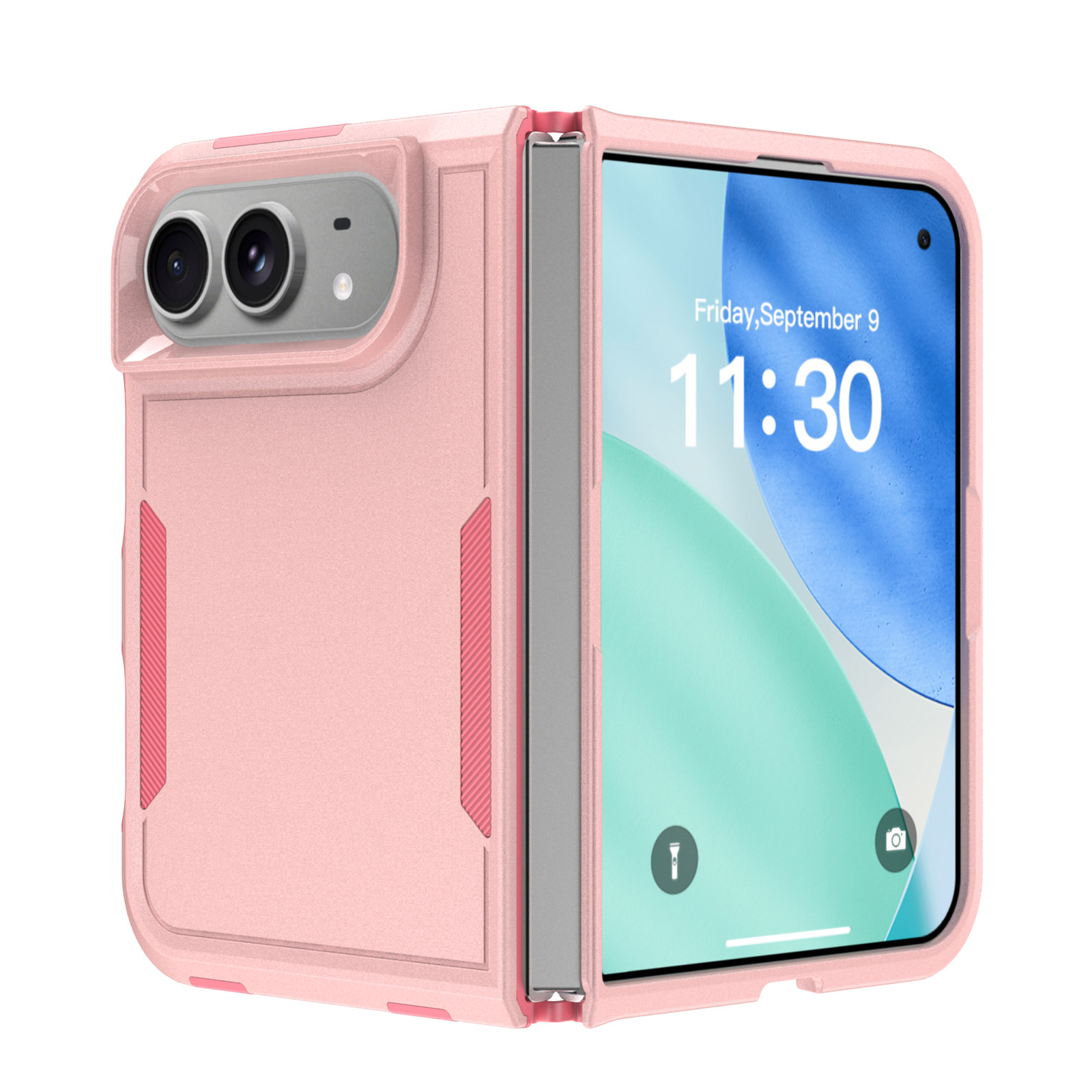 Coque de téléphone robuste et  - Area Rug avis et prix