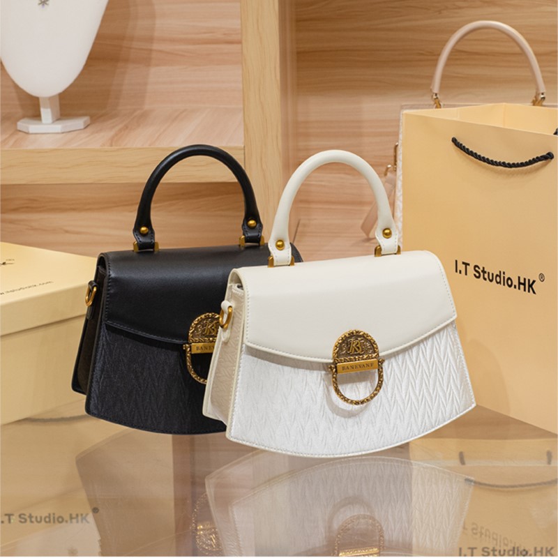 Sac à main de marque de luxe l - Interior Design High End avis et prix