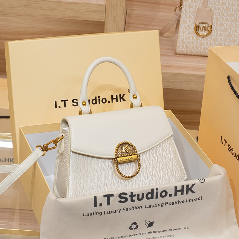 Sac à main de marque de luxe l - Interior Design High End avis et prix