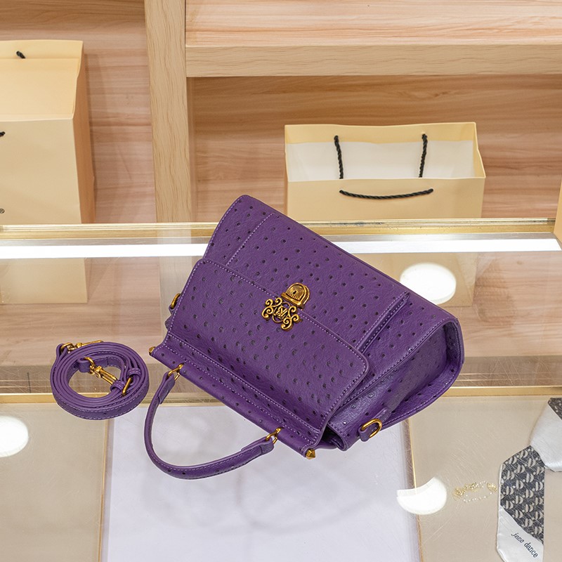 Sac à main pour femmes grande  - Interior Design High End avis et prix