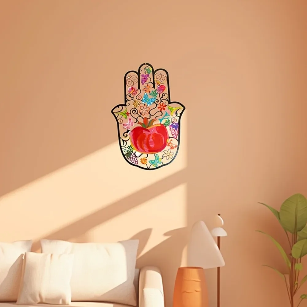 CIFBUY Décoration murale en mé - Wall Art avis et prix