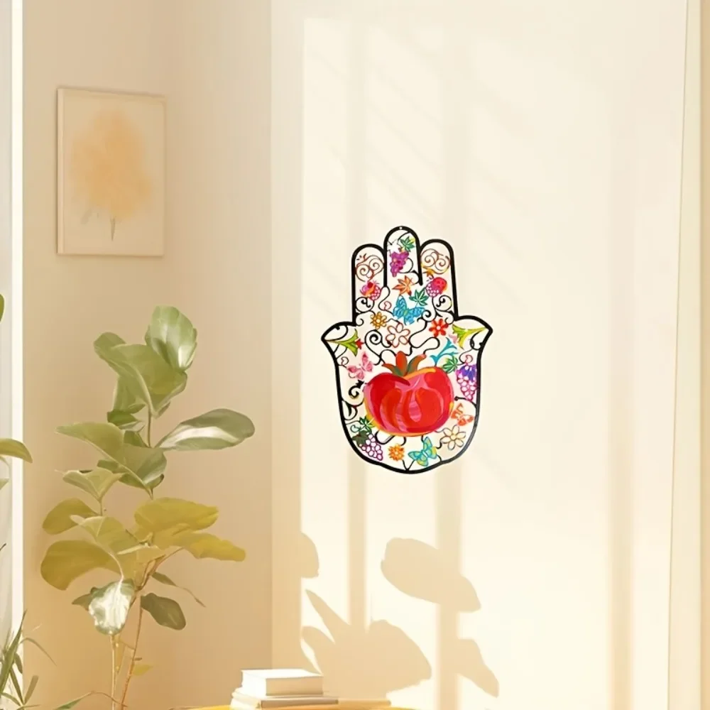 CIFBUY Décoration murale en mé - Wall Art avis et prix