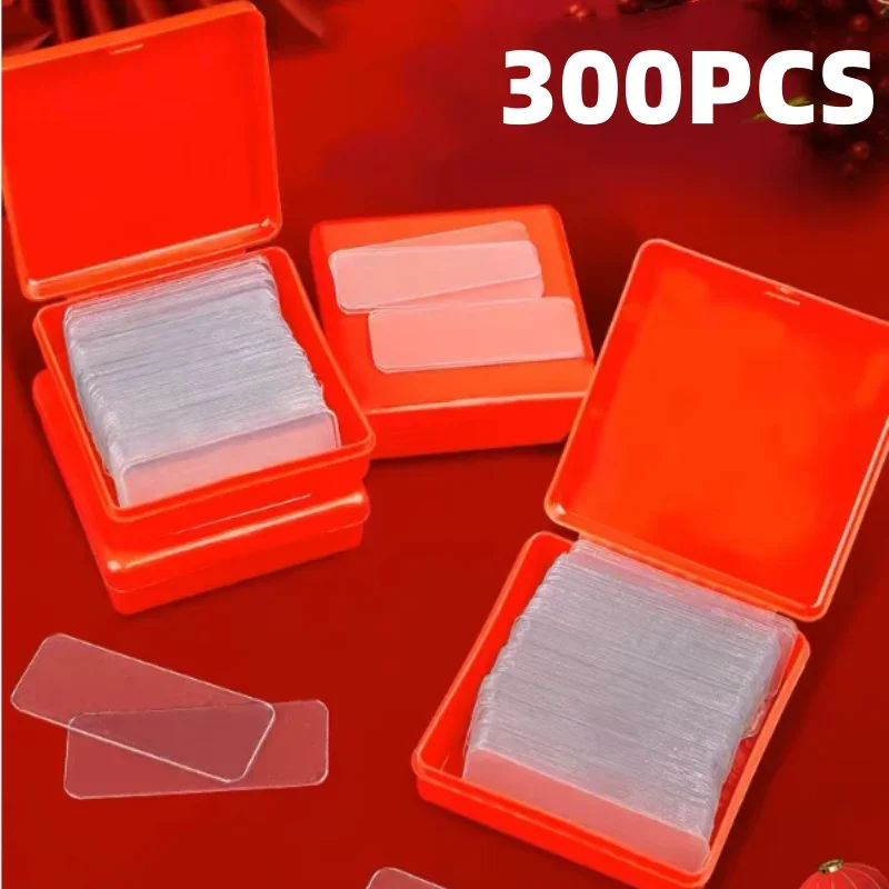 300 pièces de ruban adhésif do - Wall Sticker avis et prix