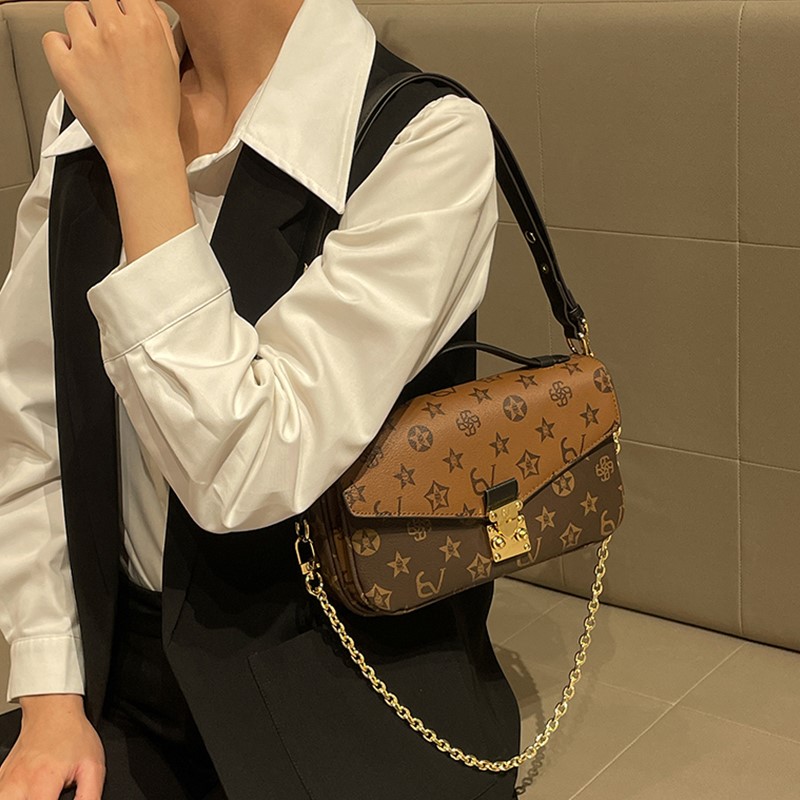 Sac à main pour femme de marqu - Interior Design High End avis et prix