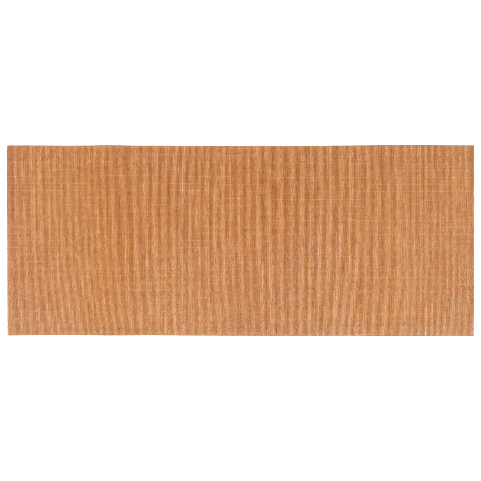 Chemin de table en bambou, des - Table Runner avis et prix