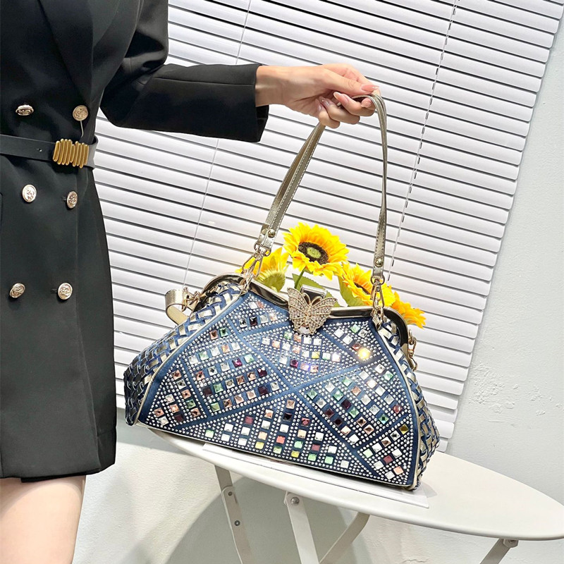Sac fourre-tout de luxe 2026 p - Interior Design High End avis et prix