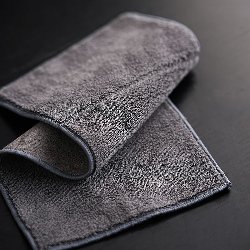 Nappe de table traditionnelle  - Table Runner avis et prix