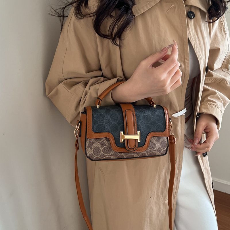 Sac Selle de Luxe Léger au Des - Interior Design High End avis et prix