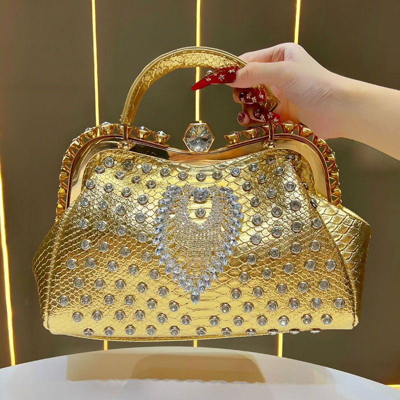 2025 haut de gamme gros strass - Interior Design High End avis et prix