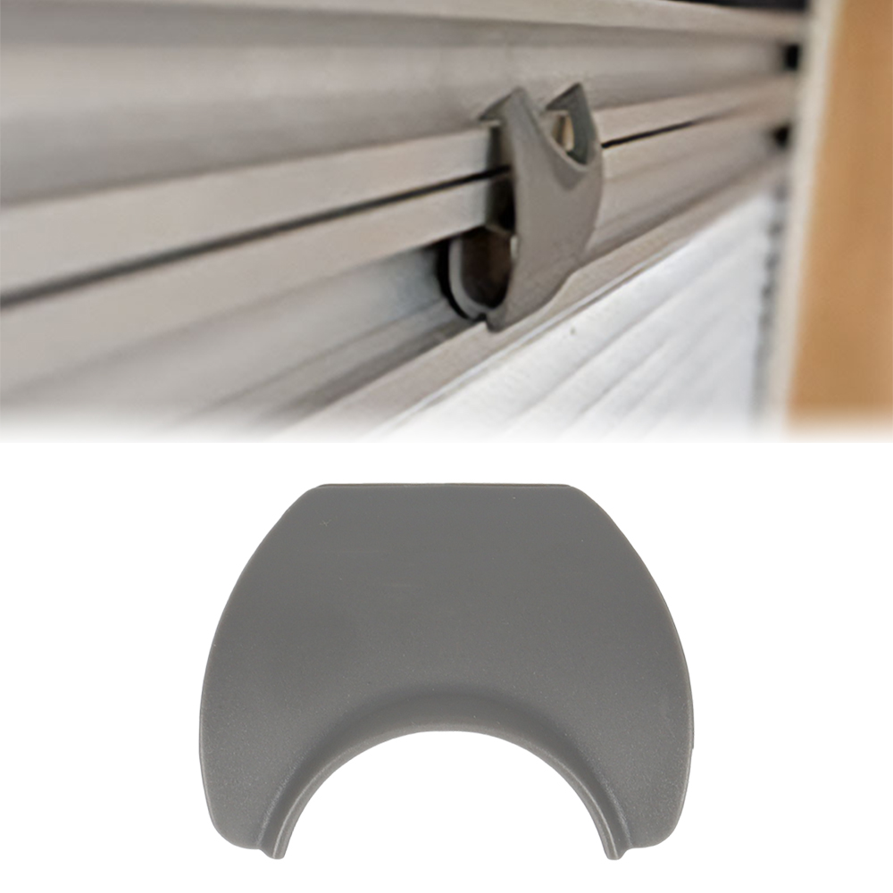 1 pièce Clip de fixation pour  - Curtain Curtain avis et prix