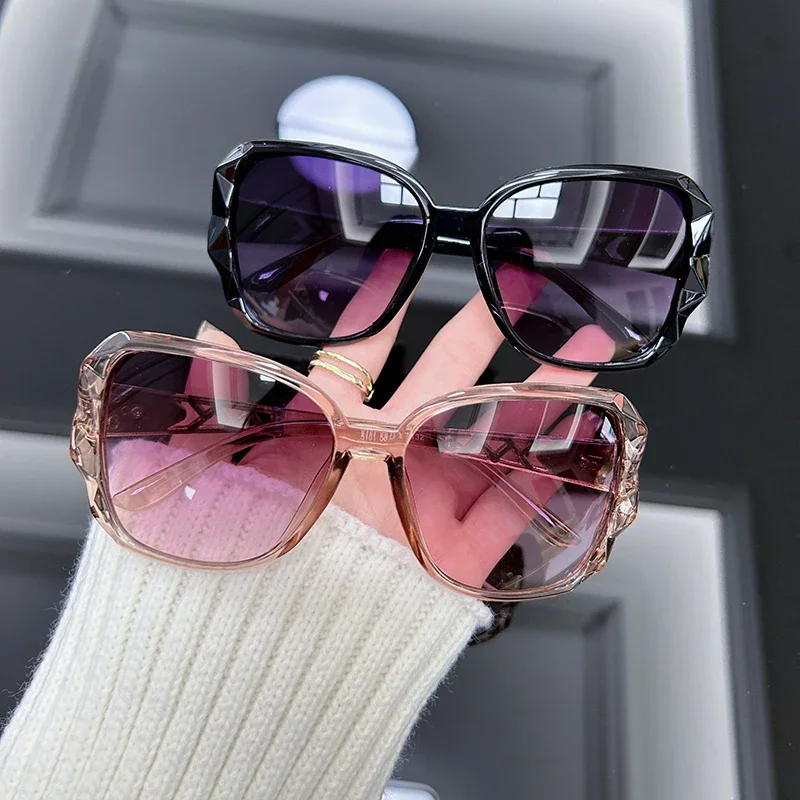 Lunettes de soleil vintage sur - Decorative Mirror avis et prix