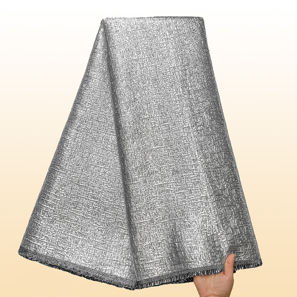 Tissu Jacquard de Haute Qualit - Curtain Curtain avis et prix