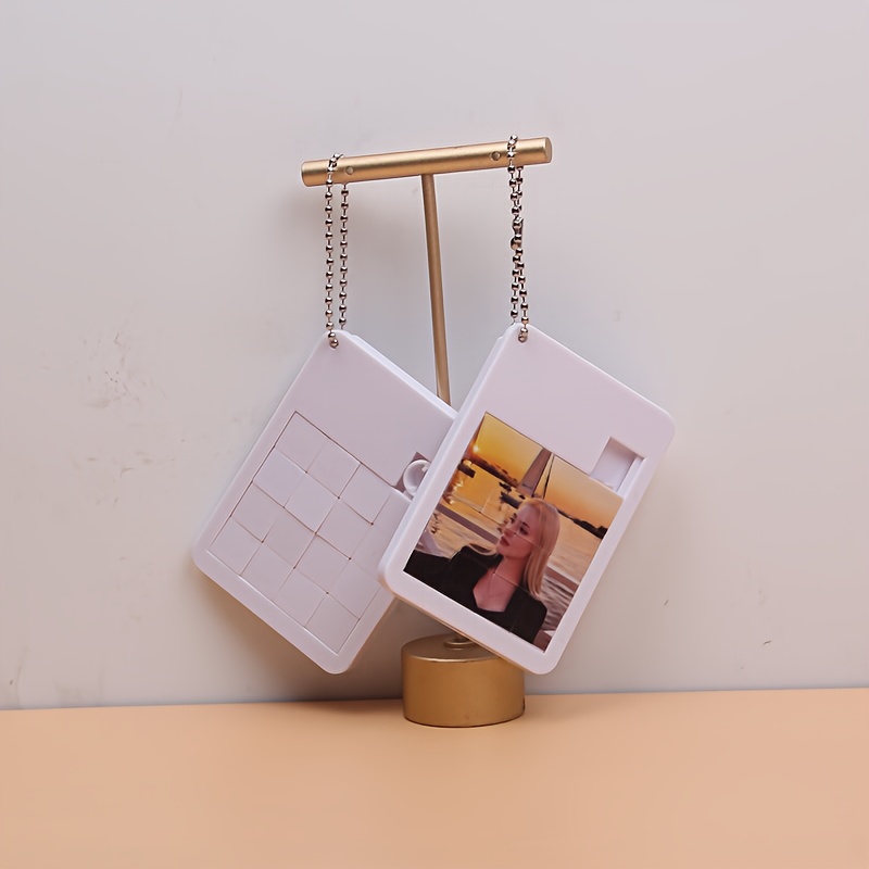 Pendentif photo personnalisé p - Picture Frame avis et prix