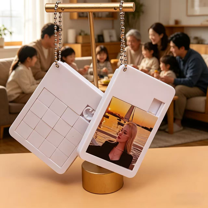 Pendentif photo personnalisé p - Picture Frame avis et prix