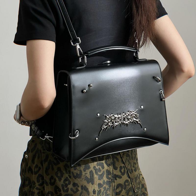 Sac à dos personnalisé RiSALE  - Interior Design High End avis et prix