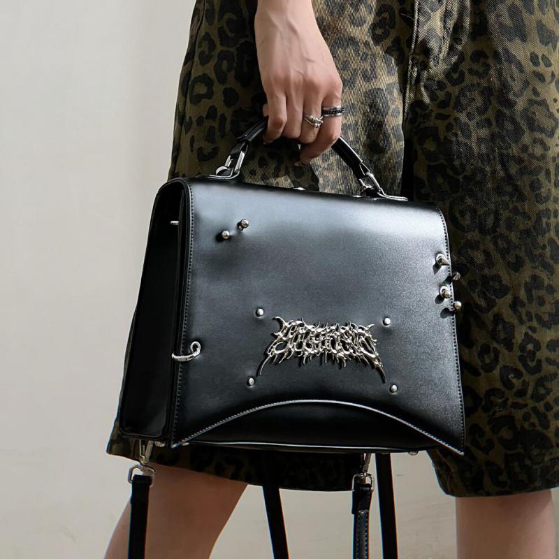 Sac à dos personnalisé RiSALE  - Interior Design High End avis et prix