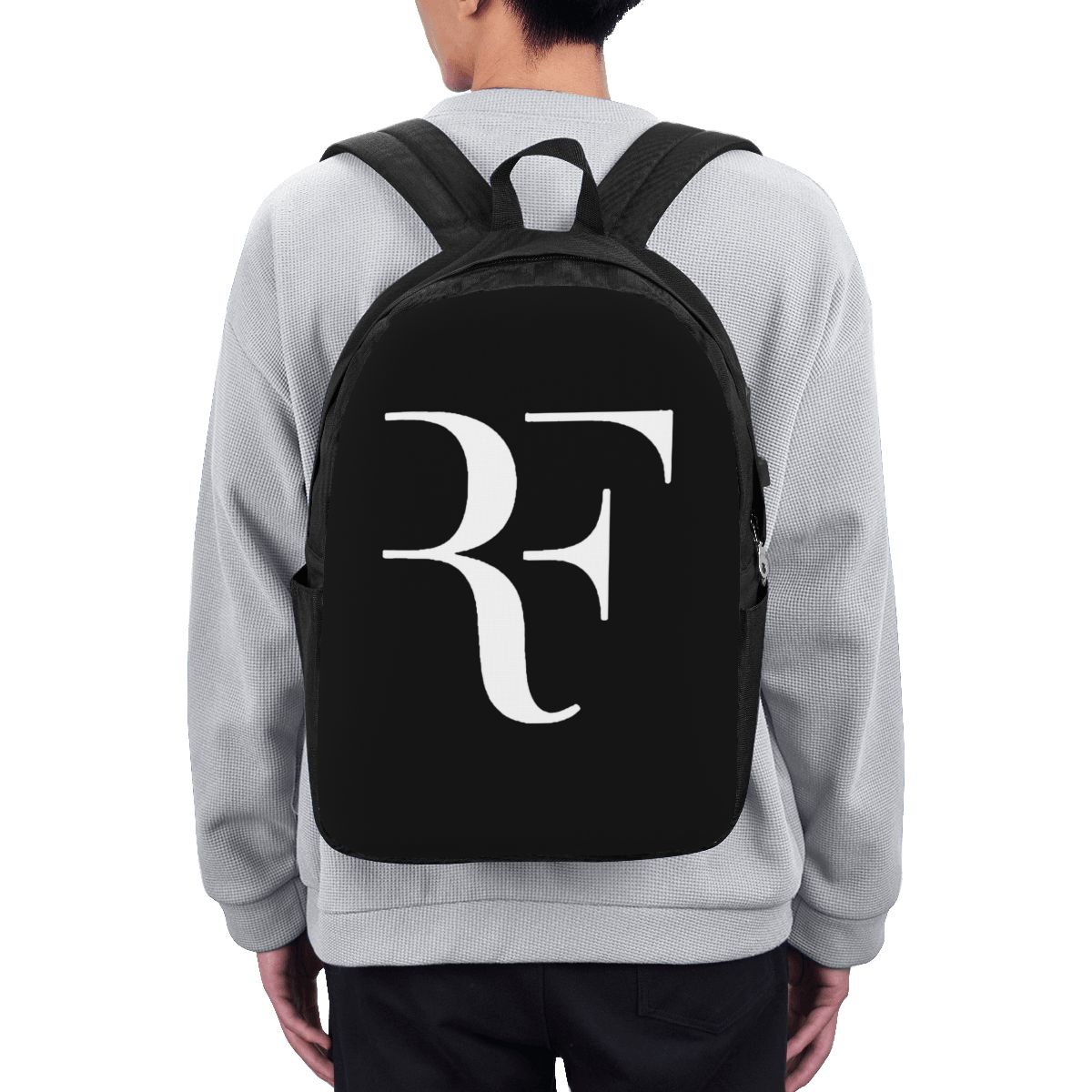 Sac à dos Roger Federer, sac d - Wall Sticker avis et prix