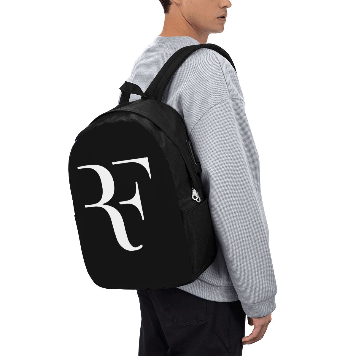 Sac à dos Roger Federer, sac d - Wall Sticker avis et prix