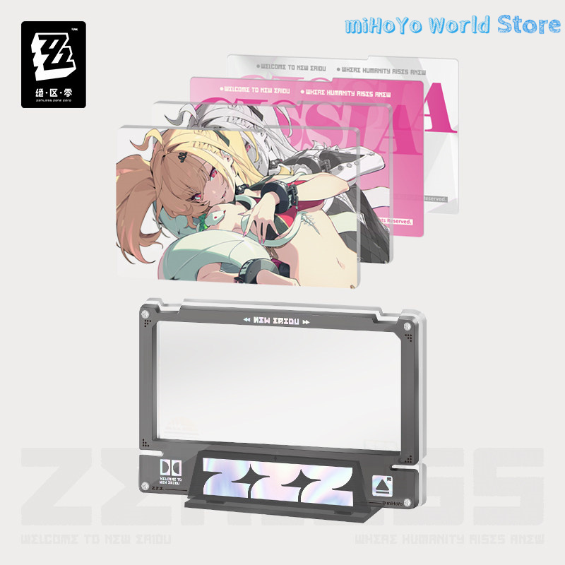 Série ZZZ Shadow and Picture : - Picture Frame avis et prix