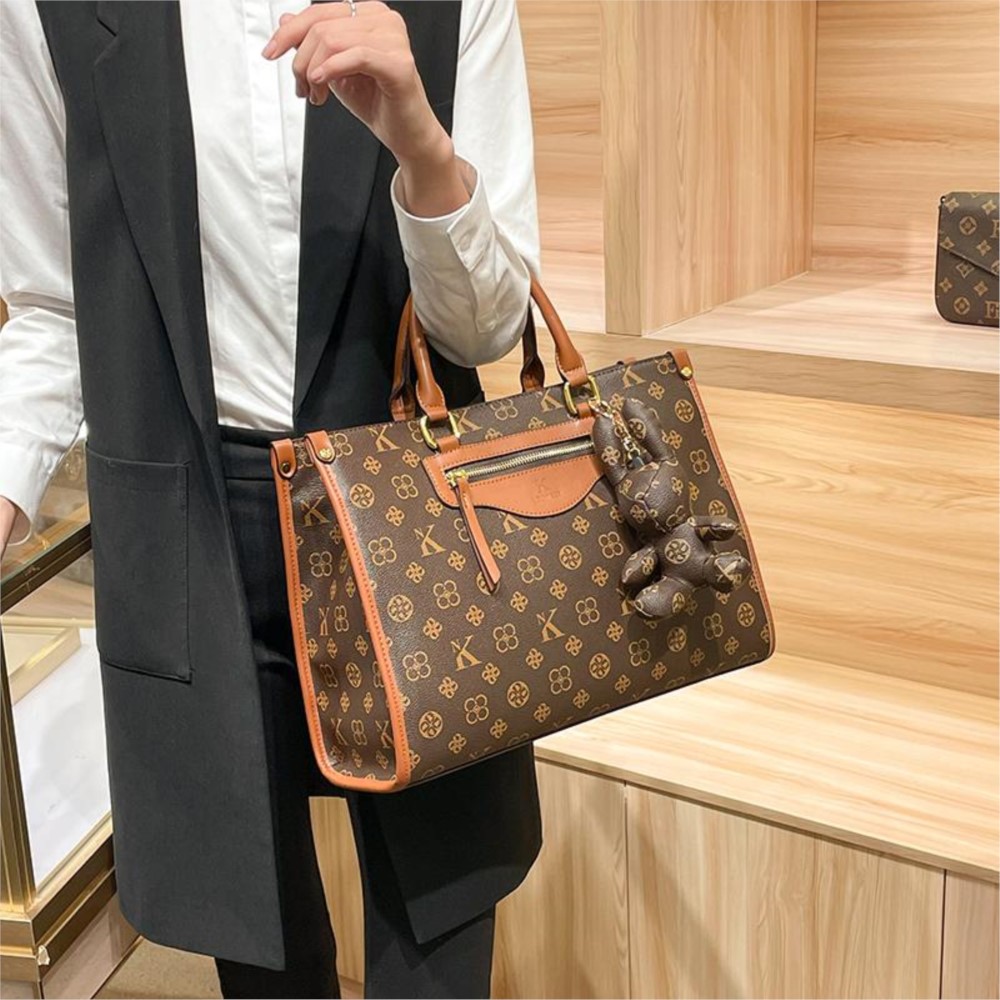 Sac à main de marque pour femm - Interior Design High End avis et prix