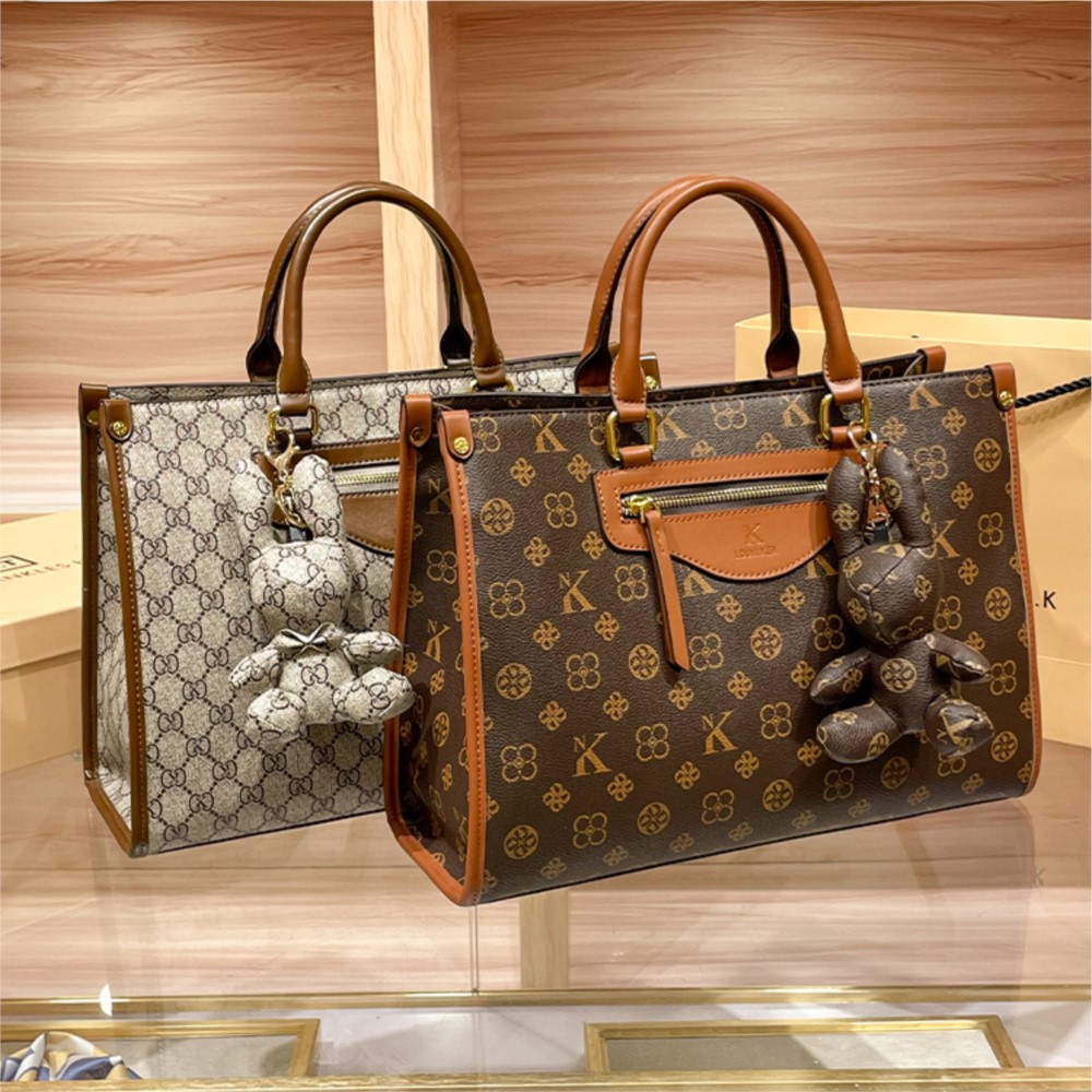 Sac à main de marque pour femm - Interior Design High End avis et prix