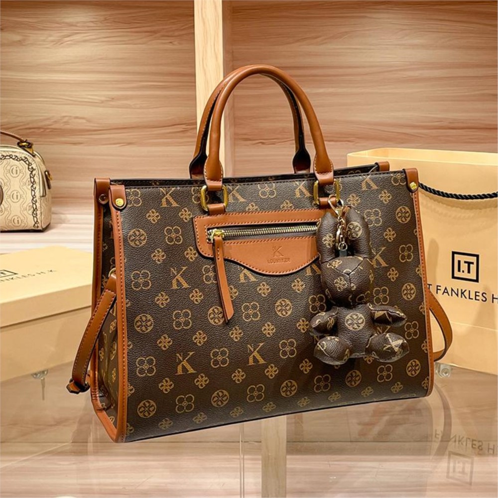Sac à main de marque pour femm - Interior Design High End avis et prix