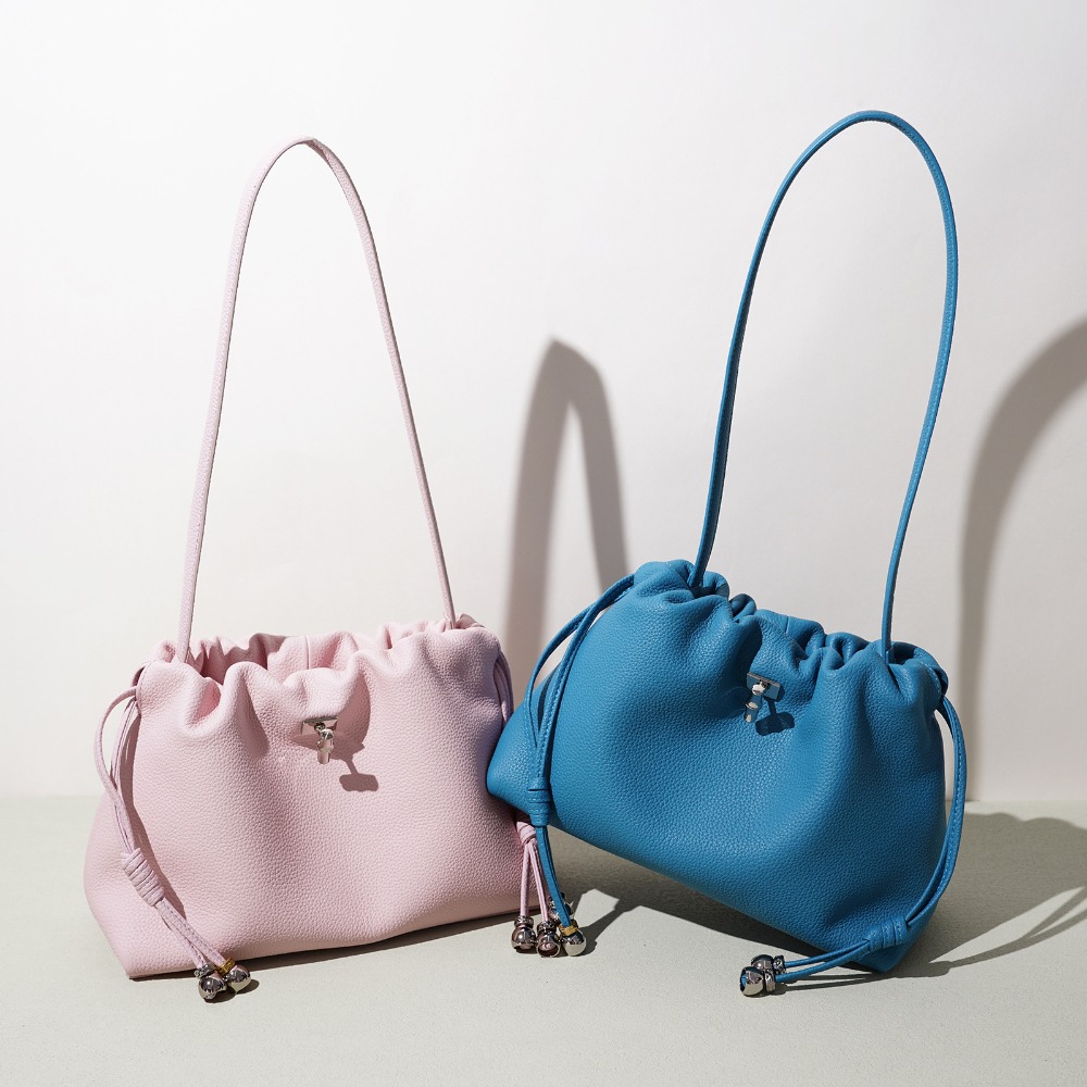Nouveau Sac Nuage Haut de Gamm - Interior Design High End avis et prix