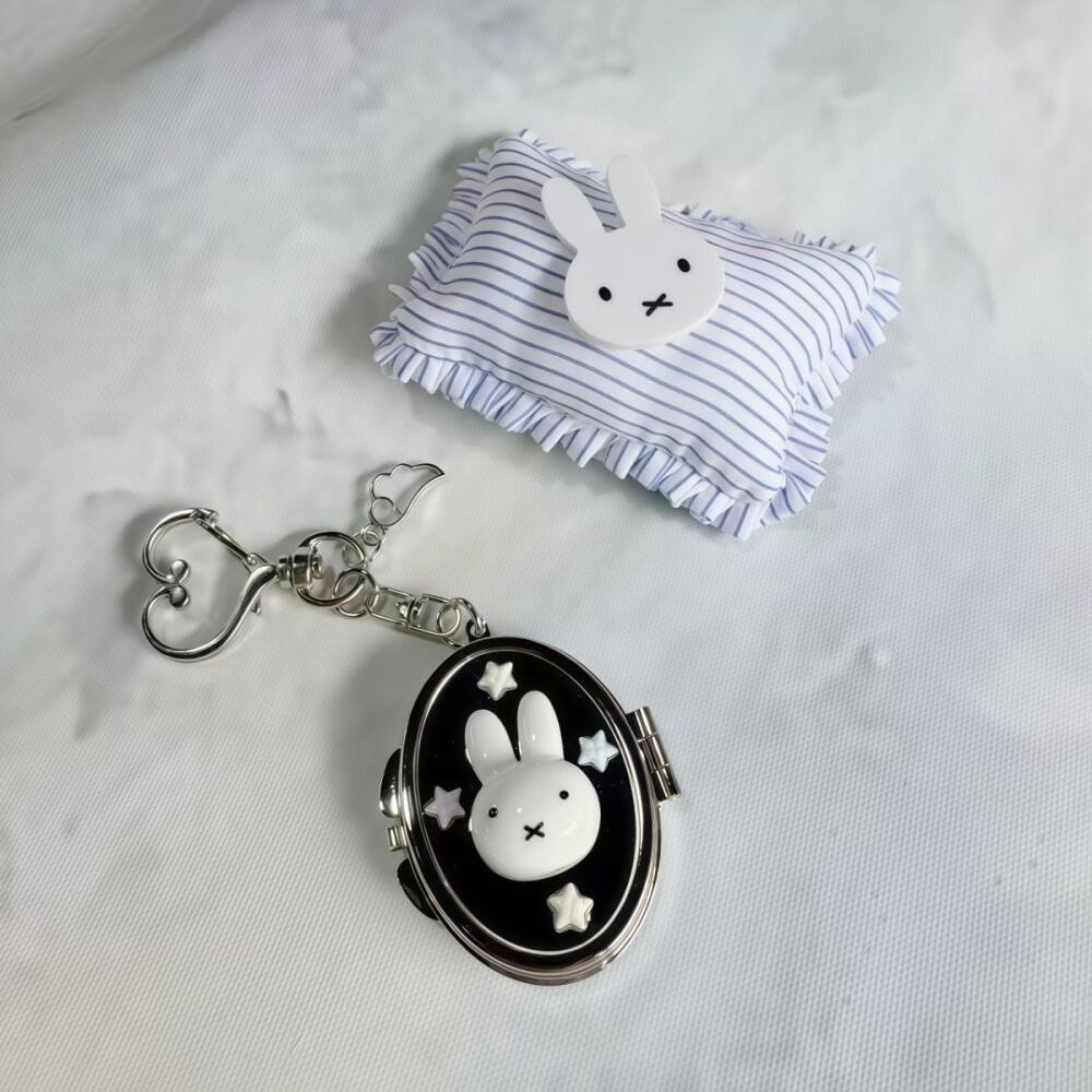Miroir de maquillage Kawaii Mi - Decorative Mirror avis et prix