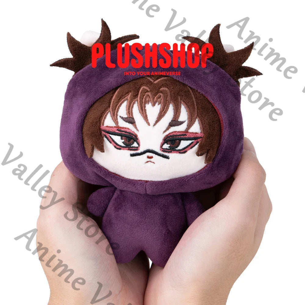 Choso, véritable pendentif en  - Throw Pillow avis et prix