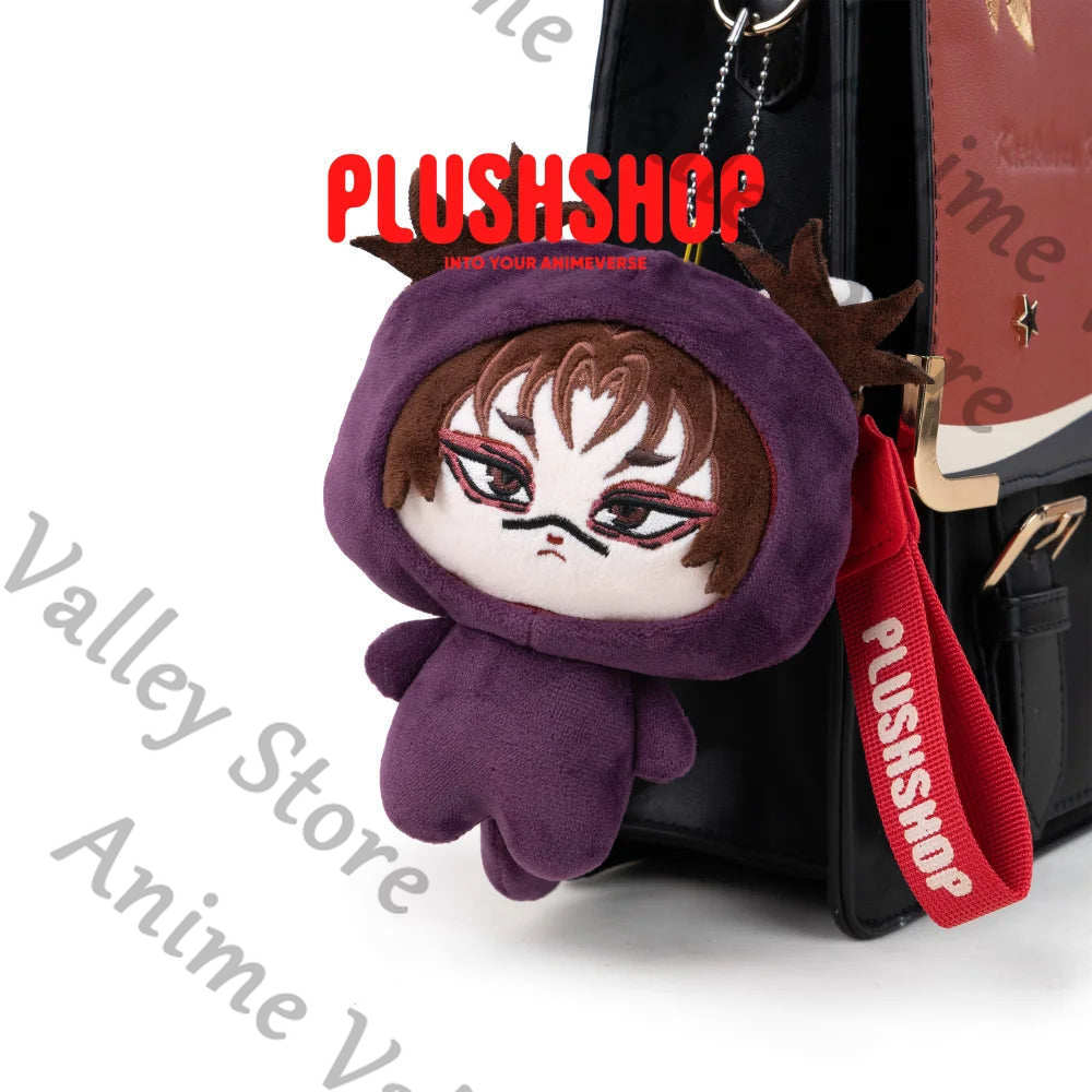Choso, véritable pendentif en  - Throw Pillow avis et prix