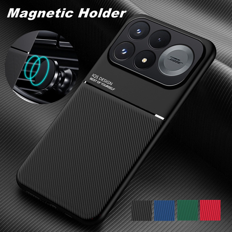 Coque robuste antidérapante po - Area Rug avis et prix