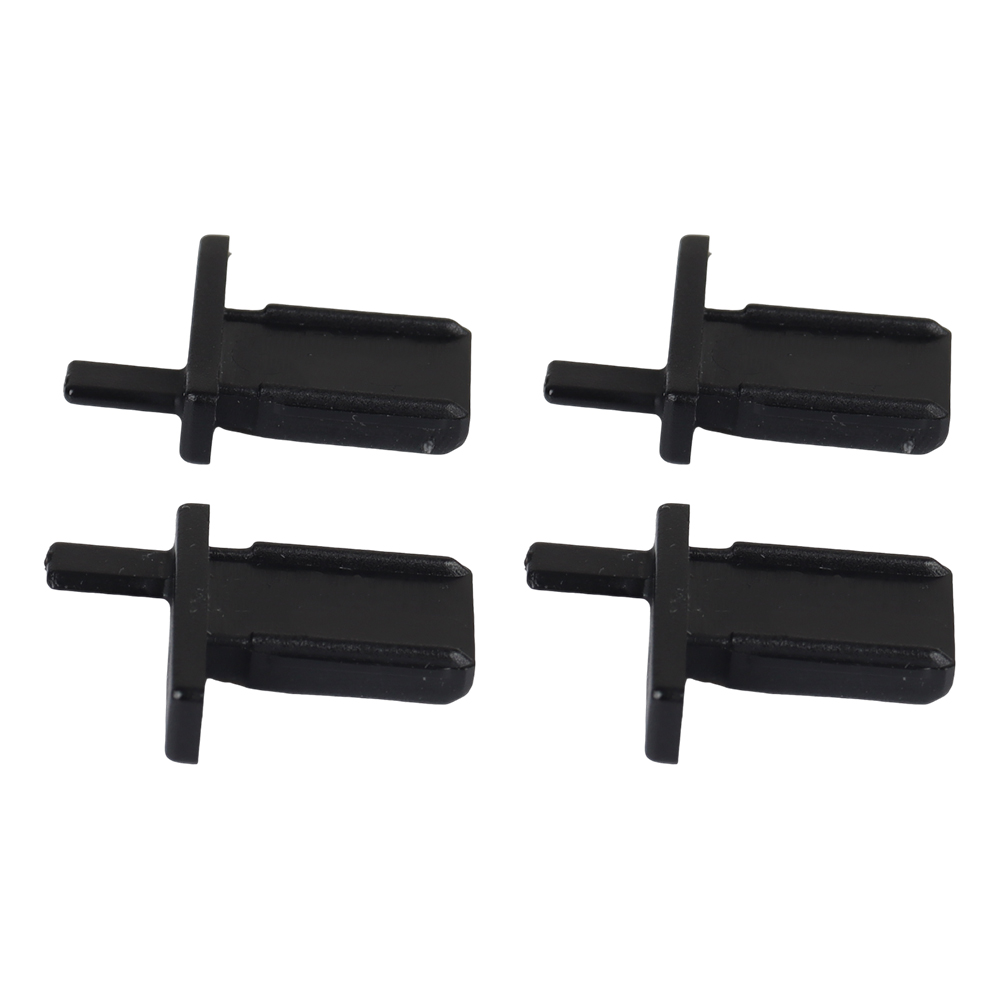 2 x Clips de pare-soleil pour  - Curtain Curtain avis et prix
