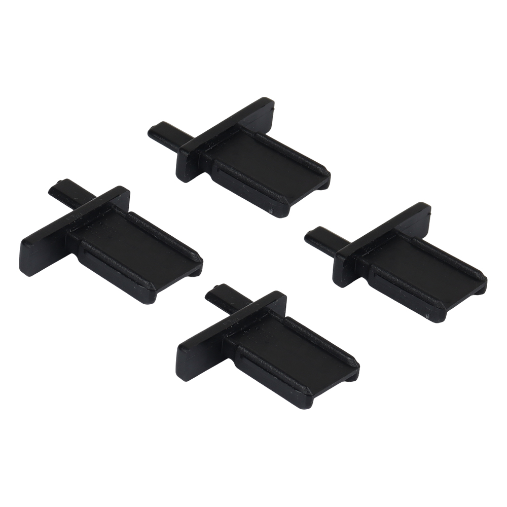 2 x Clips de pare-soleil pour  - Curtain Curtain avis et prix