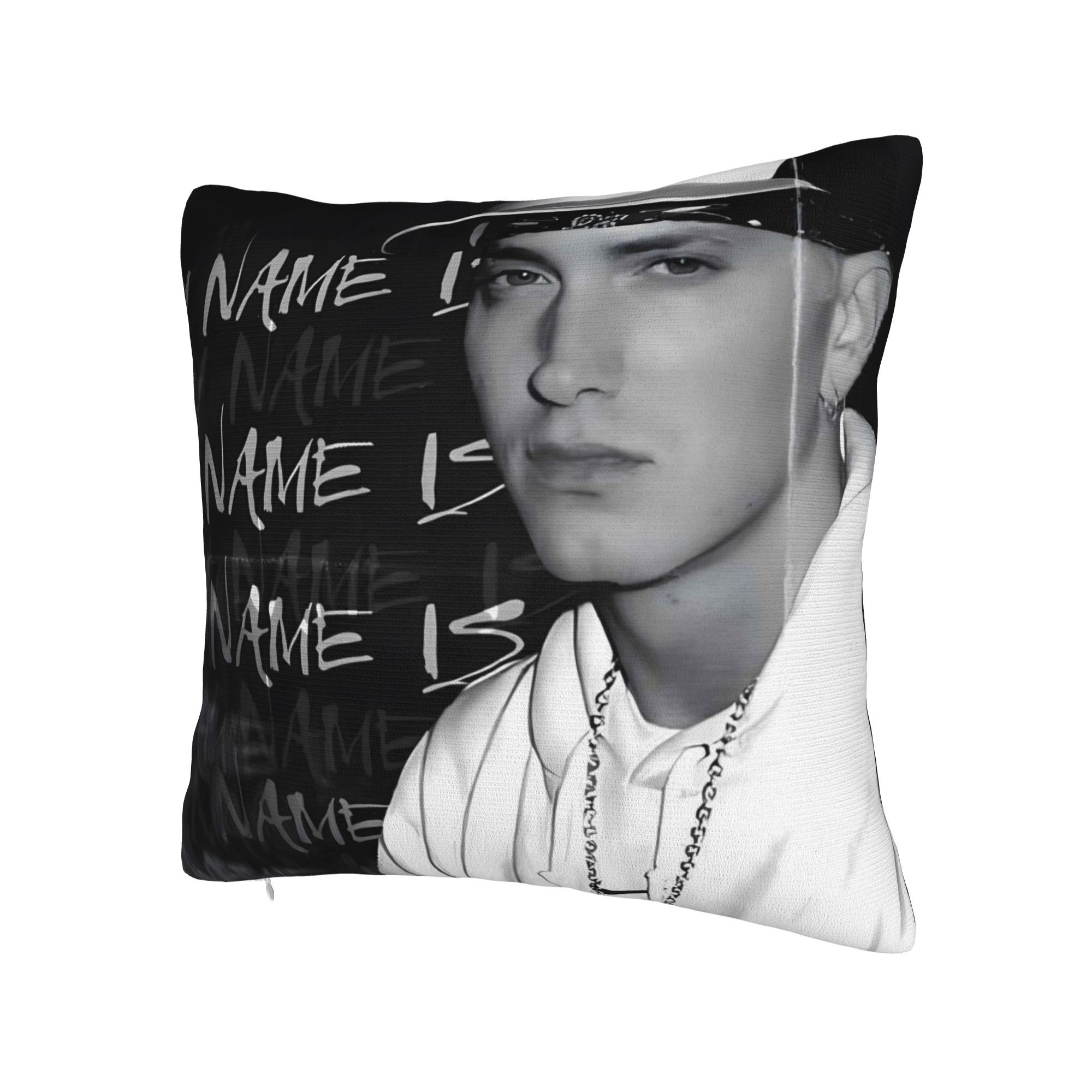 Ensemble de housses de coussin - Throw Pillow avis et prix