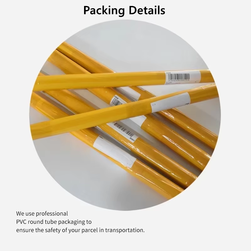 Ensemble de 3 impressions sur  - Abstract Canvas Set avis et prix