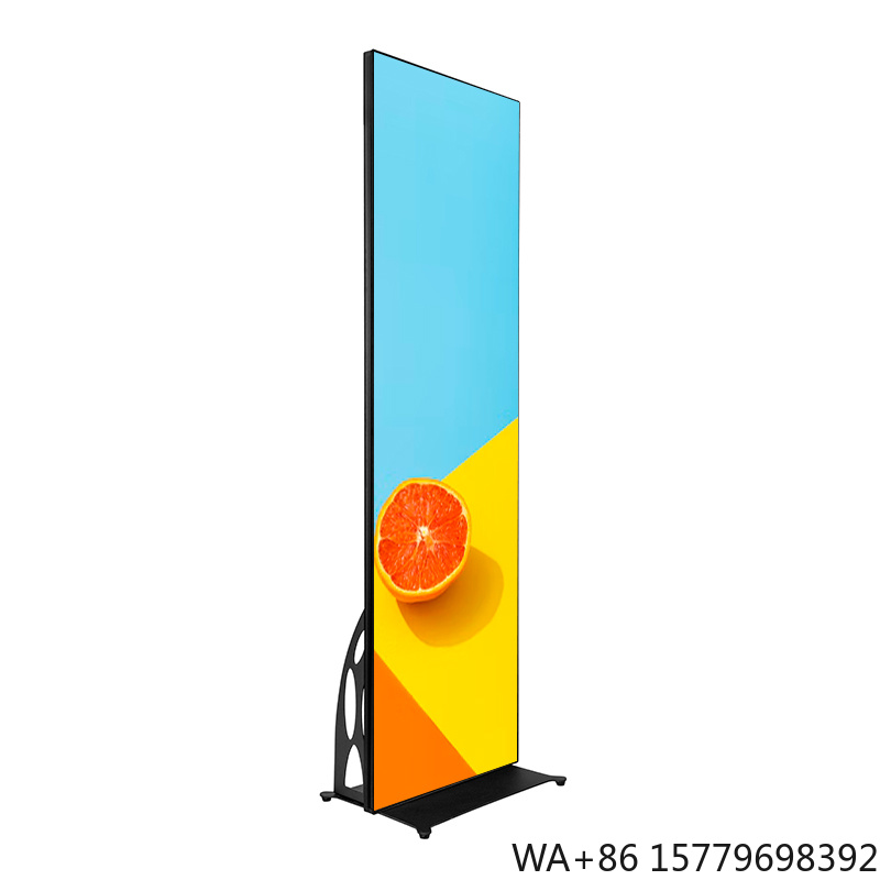 Affichage numérique LED sur pi - Decorative Mirror avis et prix