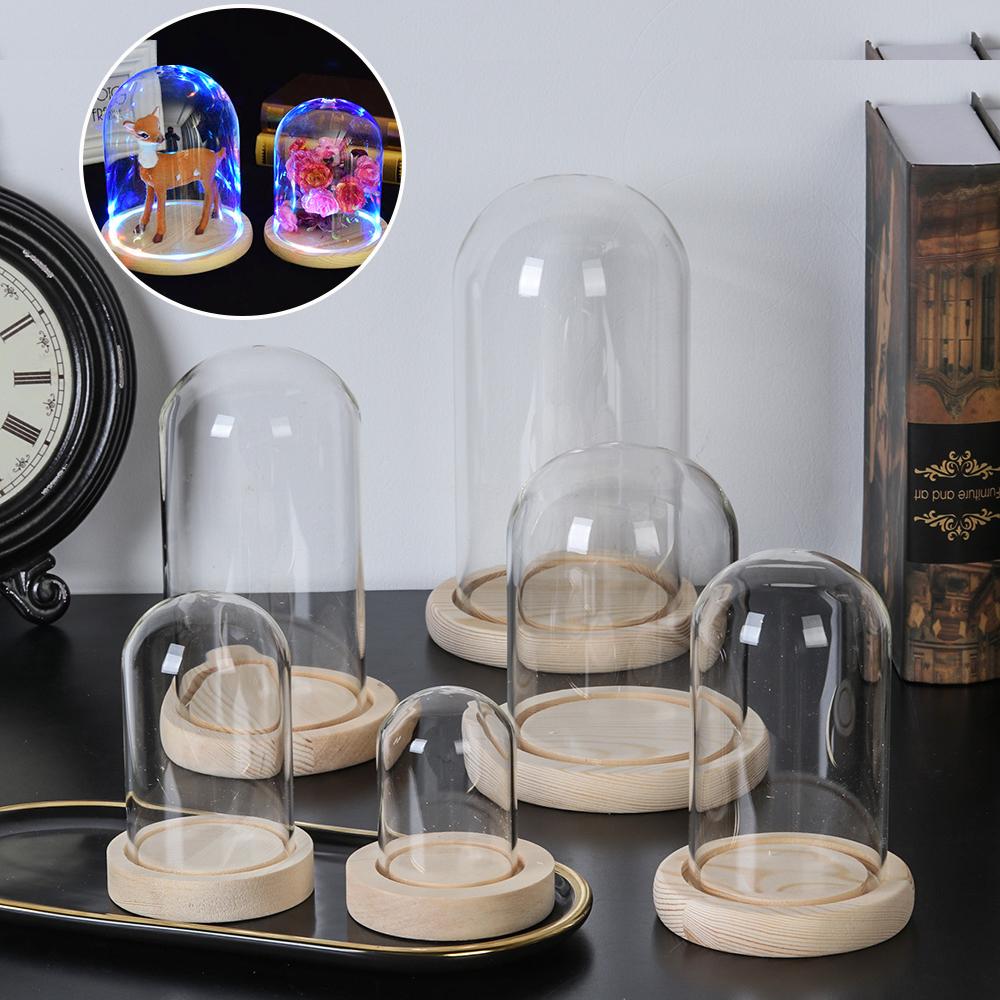 Guirlandes lumineuses Décorati - Vase Decor avis et prix